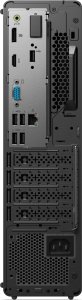 Komputer Lenovo ThinkCentre Neo50s G5 SFF Intel Core i5-13400 16GB 512GB SSD W11P 14