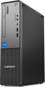 Komputer Lenovo ThinkCentre Neo50s G5 SFF Intel Core i5-13400 16GB 512GB SSD W11P 2