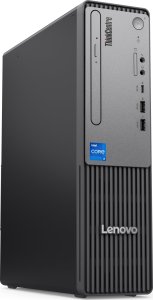 Komputer Lenovo ThinkCentre Neo50s G5 SFF Intel Core i5-13400 16GB 512GB SSD W11P 3
