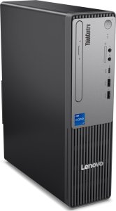 Komputer Lenovo ThinkCentre Neo50s G5 SFF Intel Core i5-13400 16GB 512GB SSD W11P 4