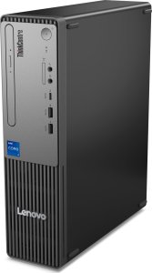 Komputer Lenovo ThinkCentre Neo50s G5 SFF Intel Core i5-13400 16GB 512GB SSD W11P 5