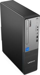 Komputer Lenovo ThinkCentre Neo50s G5 SFF Intel Core i5-13400 16GB 512GB SSD W11P 6