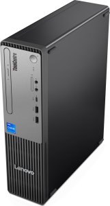 Komputer Lenovo ThinkCentre Neo50s G5 SFF Intel Core i5-13400 16GB 512GB SSD W11P 7