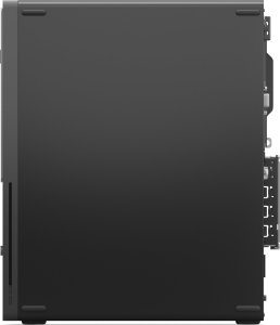 Komputer Lenovo ThinkCentre Neo50s G5 SFF Intel Core i5-13400 16GB 512GB SSD W11P 10