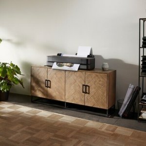 HP DesignJet T250 24inch LFP 2025 Colour Ink-Jet A1 ANSI D 2400x1200dpi 0.5 min/page USB LAN Wi-Fi 2