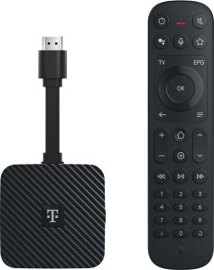 TELEKOM Magenta TV Stick (2. Generation) 1