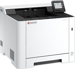 Drukarka laserowa Kyocera ECOSYS PA2101cwx (110C243NL0) 1