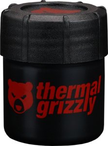 Pasta termoprzewodząca Thermal Grizzly Putty Advance 30g (TG-P-A-030-R) 3