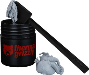 Pasta termoprzewodząca Thermal Grizzly Putty Pro 30g (TG-P-P-030-R) 2