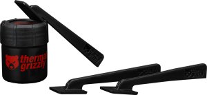 Pasta termoprzewodząca Thermal Grizzly Putty Pro 30g (TG-P-P-030-R) 4