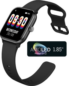 Bea-fon SmartWatch 201 3