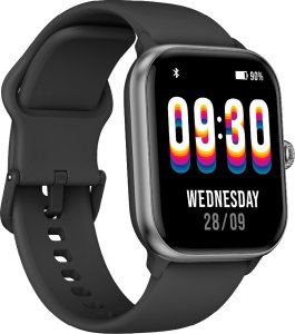 Bea-fon SmartWatch 201 4