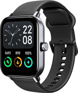 Bea-fon SmartWatch 101 1