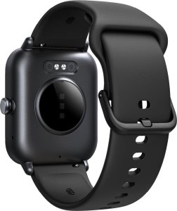 Bea-fon SmartWatch 101 2