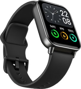 Bea-fon SmartWatch 101 3