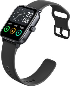 Bea-fon SmartWatch 101 4