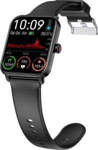 Bea-fon SmartWatch 102 3