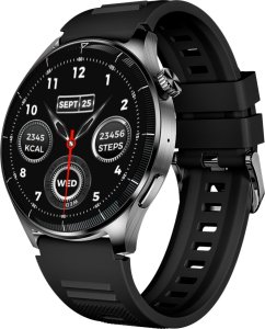 Bea-fon SmartWatch 301 1