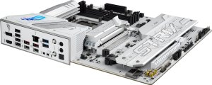DYMO LabelManager Executive 640CB 1