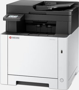 KYOCERA MA2101cwfx Laser A4 1200 x 1200 DPI 21 stron/min Wi-Fi 2