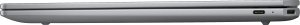 HP OmniBook Ultra Laptop 14-fd0001nn 35,6 cm (14") Ekran dotykowy 2.2K Windows 11 Home 11