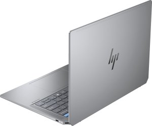 HP OmniBook Ultra Laptop 14-fd0001nn 35,6 cm (14") Ekran dotykowy 2.2K Windows 11 Home 3