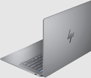 HP OmniBook Ultra Laptop 14-fd0001nn 35,6 cm (14") Ekran dotykowy 2.2K Windows 11 Home 5