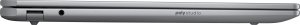 HP OmniBook Ultra Laptop 14-fd0001nn 35,6 cm (14") Ekran dotykowy 2.2K Windows 11 Home 10