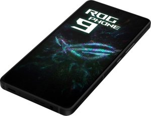 ASUS ROG Phone 9 AI2501-12G512G-WH 17,2 cm (6.78") Dual SIM Android 15 5G 12 GB 512 GB 5800 mAh Biały 12