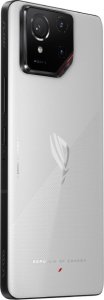 ASUS ROG Phone 9 AI2501-12G512G-WH 17,2 cm (6.78") Dual SIM Android 15 5G 12 GB 512 GB 5800 mAh Biały 14