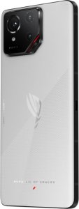 ASUS ROG Phone 9 AI2501-12G512G-WH 17,2 cm (6.78") Dual SIM Android 15 5G 12 GB 512 GB 5800 mAh Biały 15