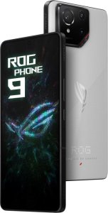 ASUS ROG Phone 9 AI2501-12G512G-WH 17,2 cm (6.78") Dual SIM Android 15 5G 12 GB 512 GB 5800 mAh Biały 6