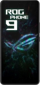 ASUS ROG Phone 9 AI2501-12G512G-WH 17,2 cm (6.78") Dual SIM Android 15 5G 12 GB 512 GB 5800 mAh Biały 7