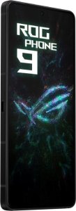ASUS ROG Phone 9 AI2501-12G512G-WH 17,2 cm (6.78") Dual SIM Android 15 5G 12 GB 512 GB 5800 mAh Biały 8