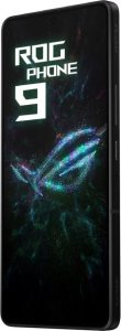 ASUS ROG Phone 9 AI2501-12G512G-WH 17,2 cm (6.78") Dual SIM Android 15 5G 12 GB 512 GB 5800 mAh Biały 9