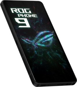 ASUS ROG Phone 9 AI2501-12G512G-WH 17,2 cm (6.78") Dual SIM Android 15 5G 12 GB 512 GB 5800 mAh Biały 10