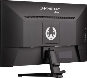 Monitor iiyama G-Master G2745QSU-B2 Black Hawk 9