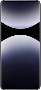 Smartfon Xiaomi Redmi Note 14 Pro 5G 8/256GB Czarny  (MZB0I8BEU) 4