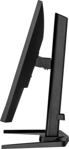 Monitor iiyama G-Master GB2745QSU-B2 Black Hawk 8