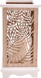 Lampion LED Badalone 2