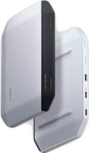 ML Stacja dokująca Rayneo Joydock 1