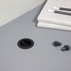 Powerdot MINI - 1 Power, Black 3