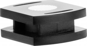 Lampa LED Ulanzi LE20 - RGB, WB (2500 K - 9000 K) 7