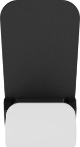 Genesis TIN 300 Ładowarka do padów do konsol PS5 (NAG-2186) 4