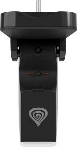 Genesis TIN 300 Ładowarka do padów do konsol PS5 (NAG-2186) 5