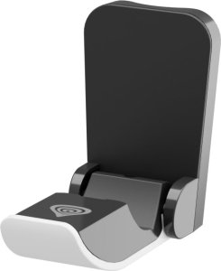 Genesis TIN 300 Ładowarka do padów do konsol PS5 (NAG-2186) 6