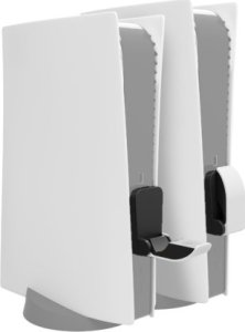 Genesis TIN 300 Ładowarka do padów do konsol PS5 (NAG-2186) 8