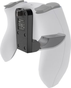 Genesis TIN 300 Ładowarka do padów do konsol PS5 (NAG-2186) 9