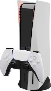 Genesis TIN 300 Ładowarka do padów do konsol PS5 (NAG-2186) 10