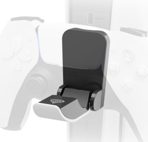 Genesis TIN 300 Ładowarka do padów do konsol PS5 (NAG-2186) 12